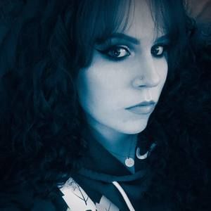 Meet your Posher, Bailey